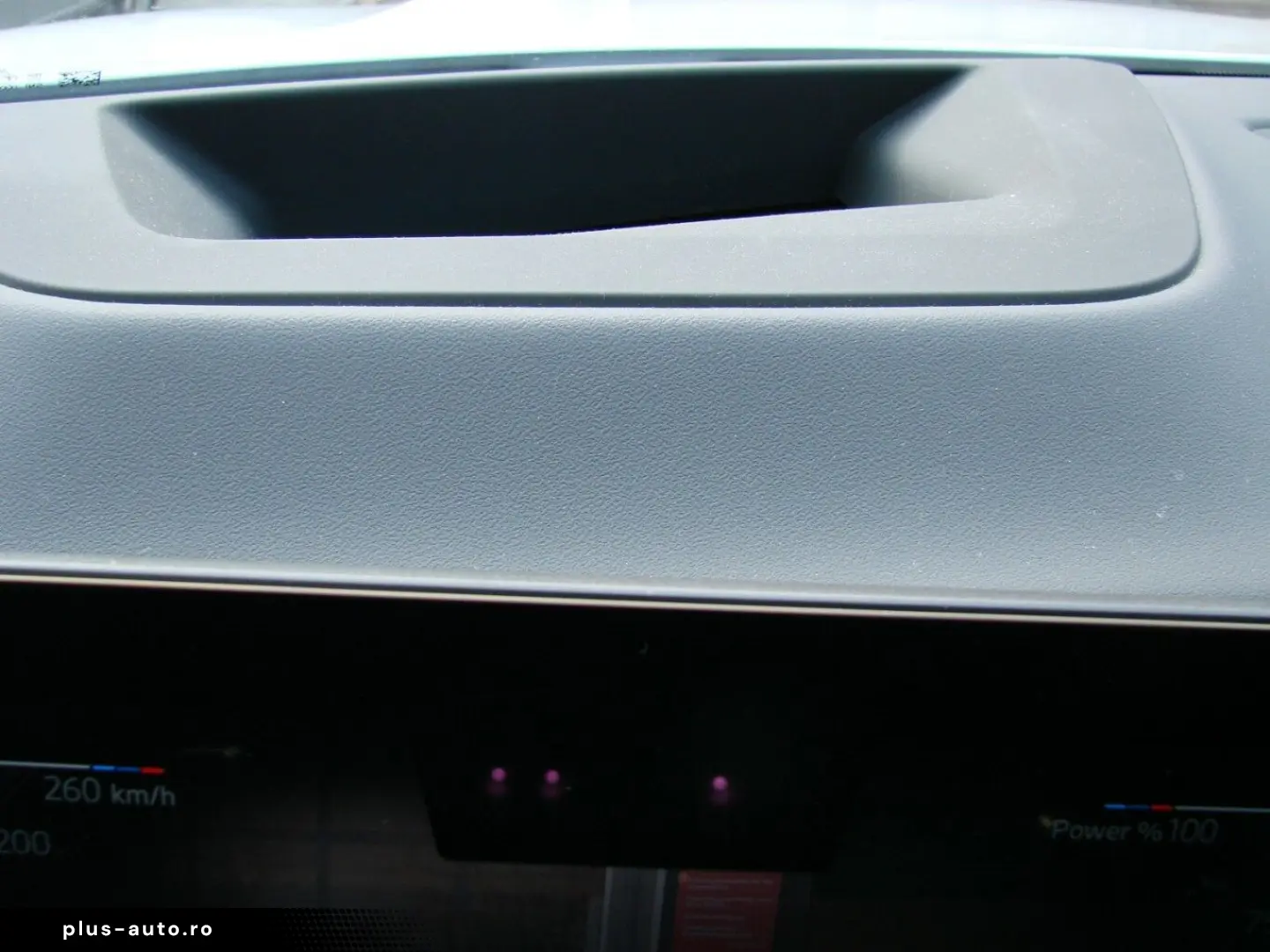 BMW X6 30d xDrive M Sport Pro SHZ Pano HUD H&K AHK S