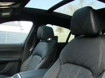 BMW X6 30d xDrive M Sport Pro SHZ Pano HUD H&K AHK S