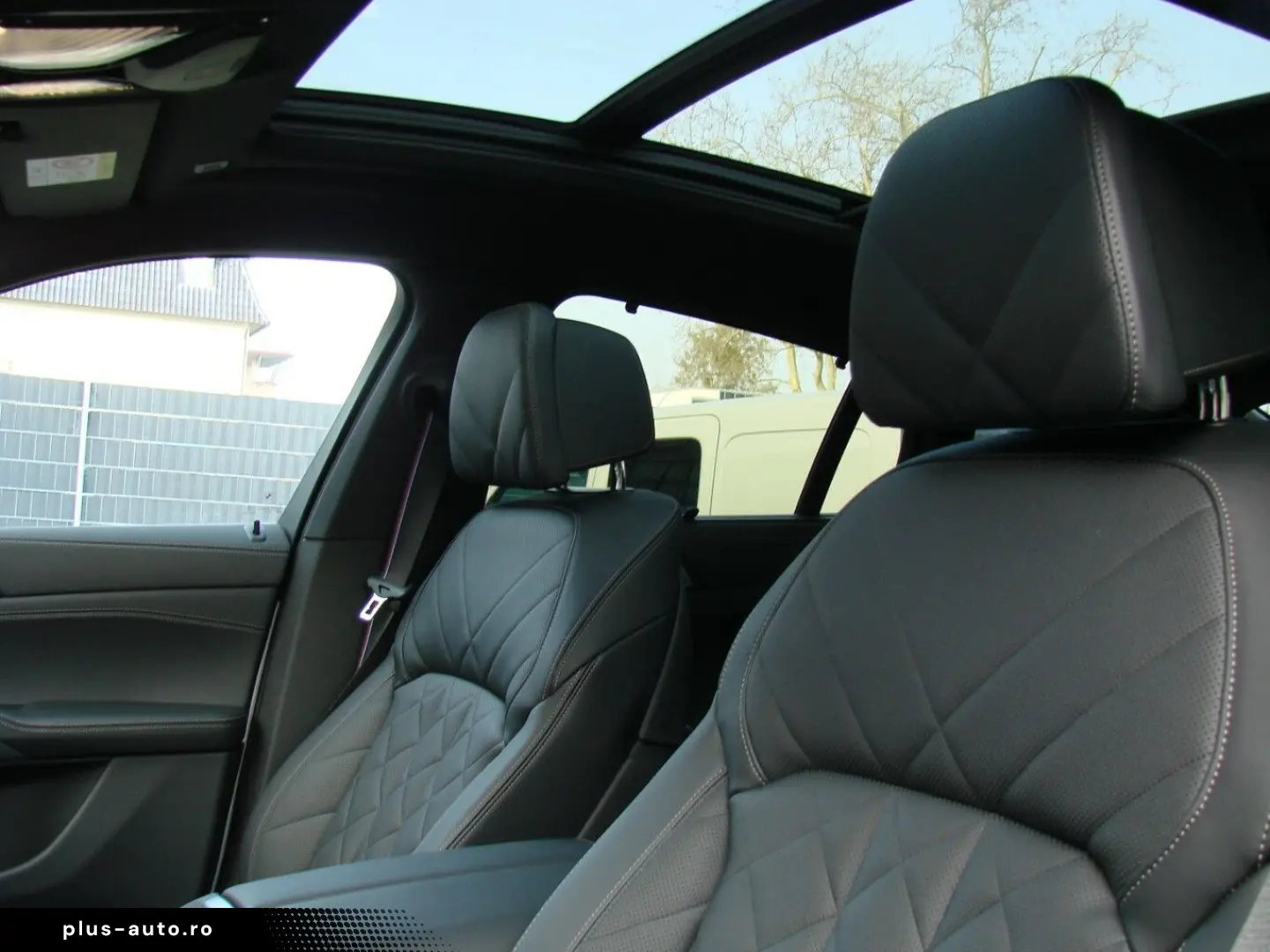 BMW X6 30d xDrive M Sport Pro SHZ Pano HUD H&K AHK S