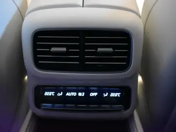 Mercedes-Benz GLS Maybach Mercedes-Maybach 600 MHEV 4MATIC