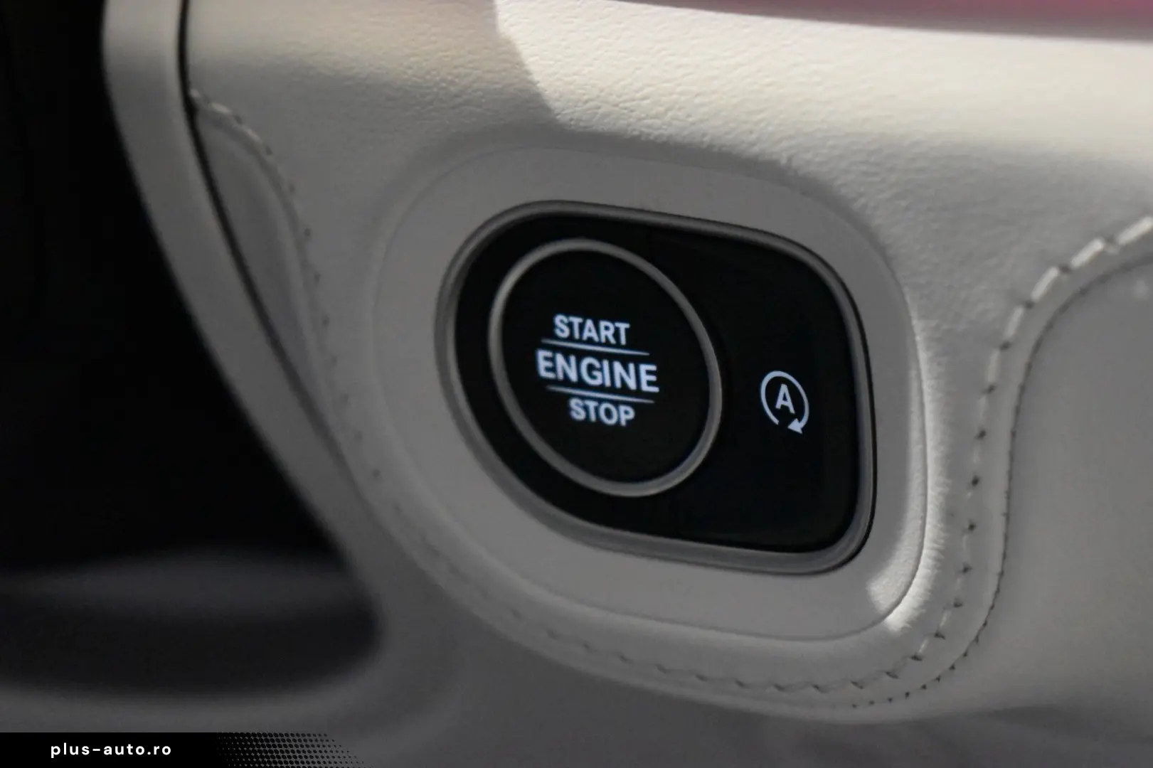 Mercedes-Benz GLS Maybach Mercedes-Maybach 600 MHEV 4MATIC