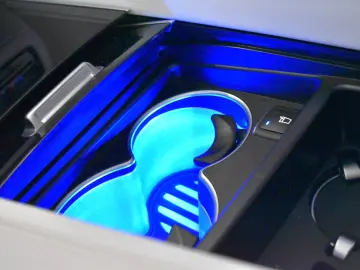 Mercedes-Benz GLS Maybach Mercedes-Maybach 600 MHEV 4MATIC