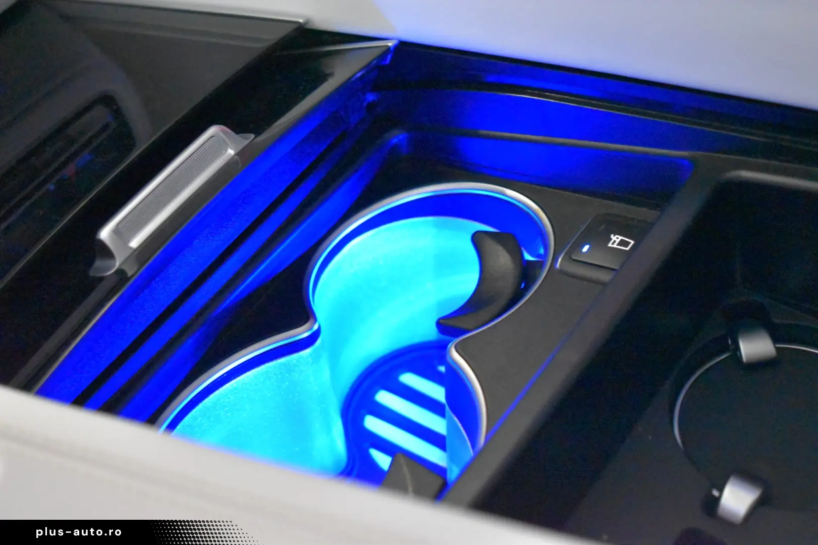 Mercedes-Benz GLS Maybach Mercedes-Maybach 600 MHEV 4MATIC