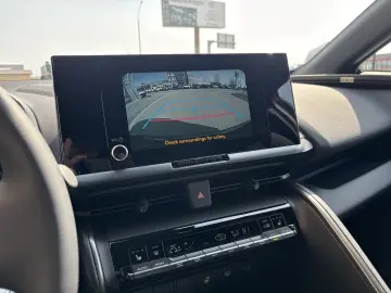 TOYOTA C-HR 1.8 HEV DYNAMIC