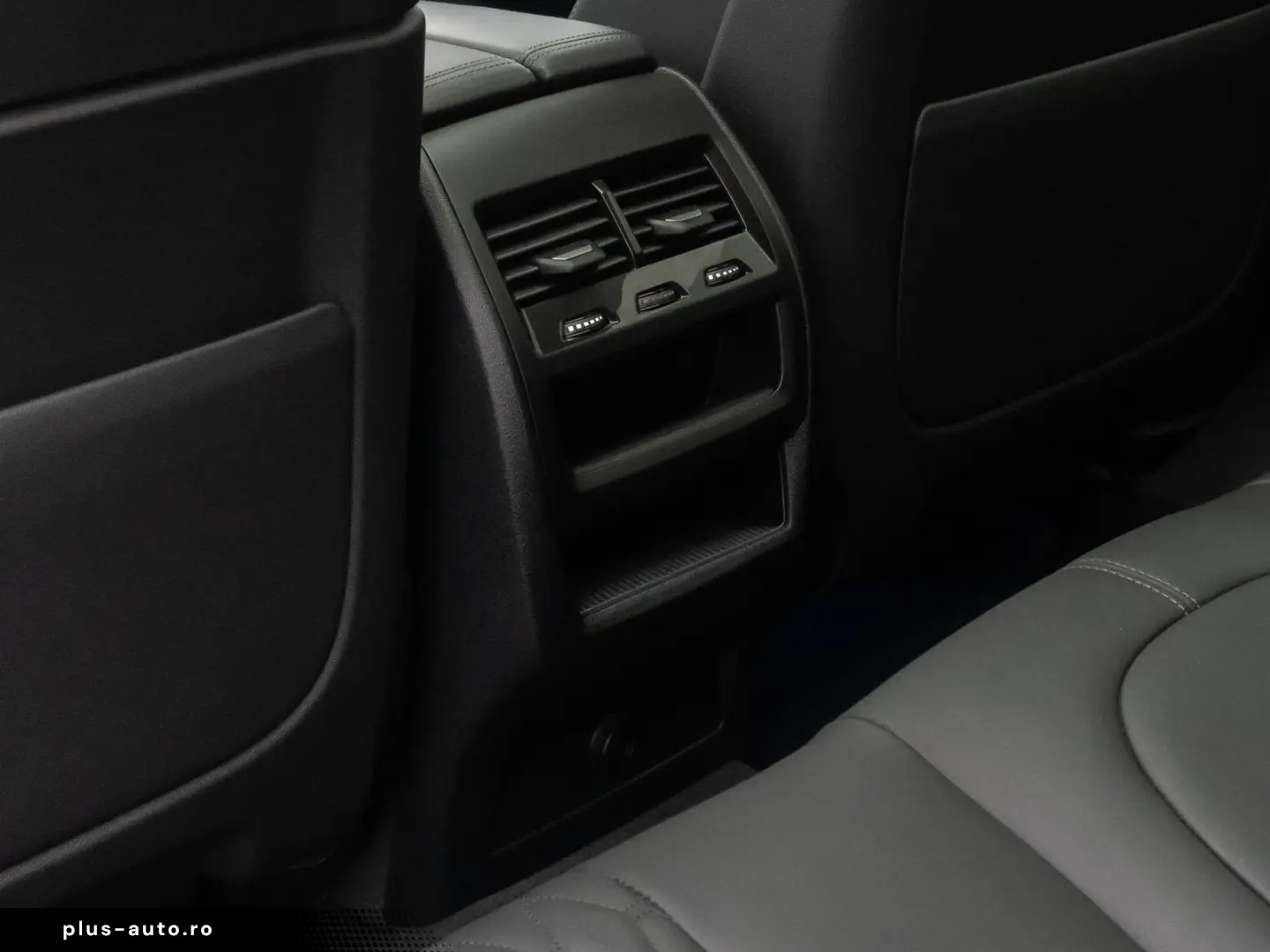 BMW X6 xD40d M Sport Individual Panorama H K HUD AHK