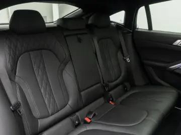 BMW X6 xD40d M Sport Individual Panorama H K HUD AHK