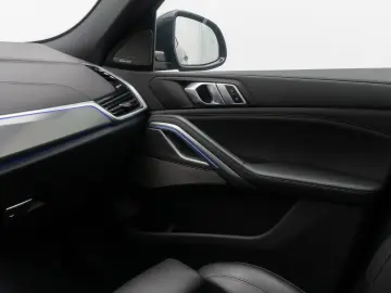 BMW X6 xD40d M Sport Individual Panorama H K HUD AHK