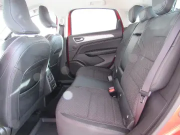 RENAULT ARKANA 1.6 E-Tech 145CP techno