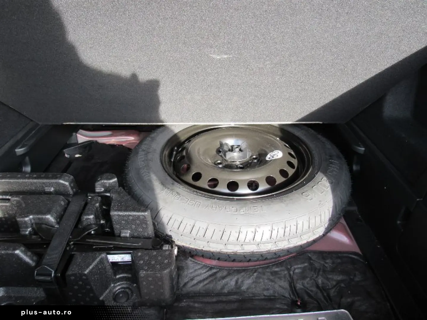 RENAULT ARKANA 1.6 E-Tech 145CP techno