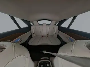 MERCEDES-BENZ GLE400e Coupe AMG PremiumPlus SoftClose