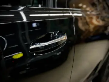 MERCEDES-BENZ GLE 53 AMG 4Matic  Coupe PANORAMA BURM&hellip;