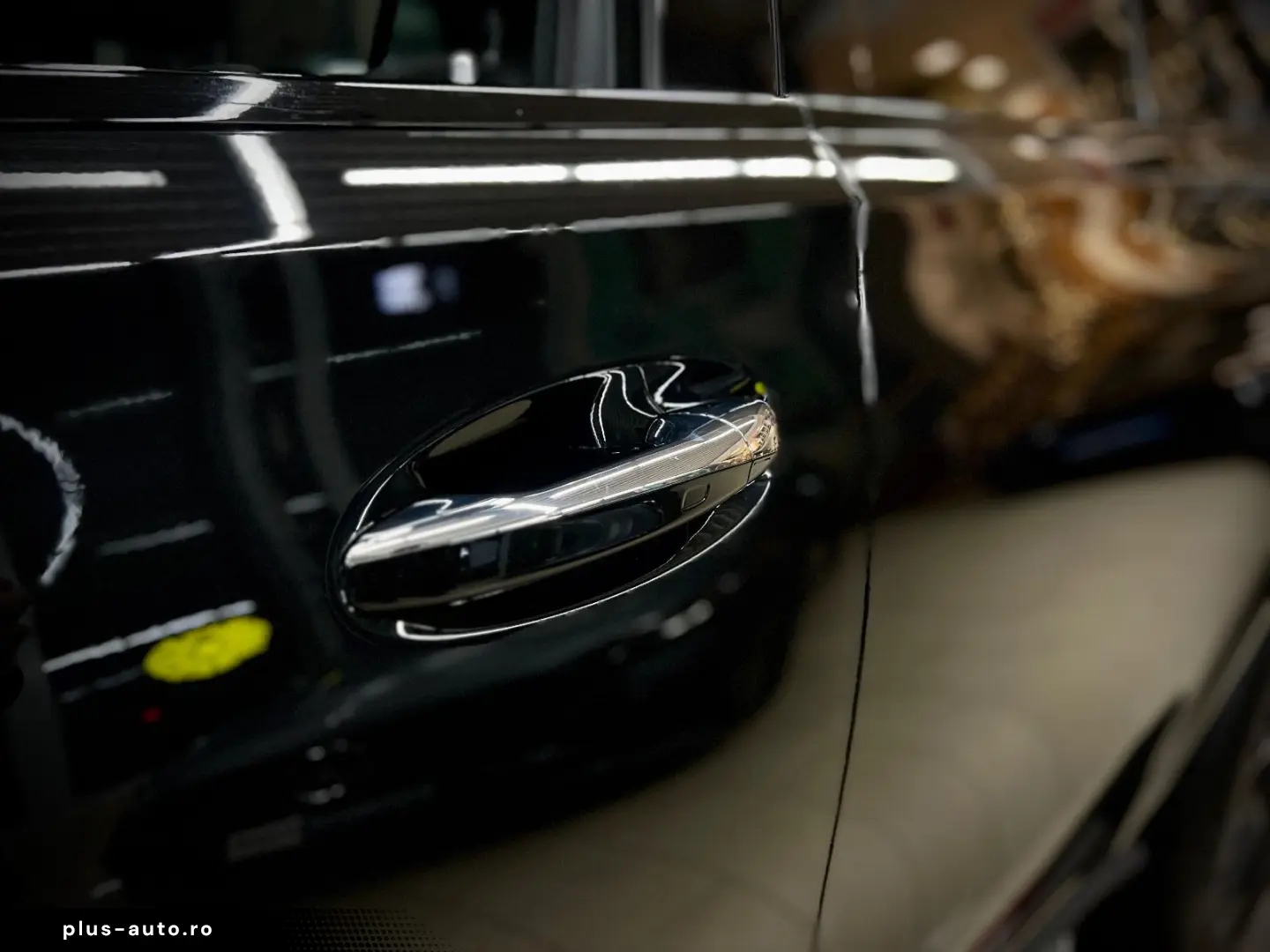 MERCEDES-BENZ GLE 53 AMG 4Matic  Coupe PANORAMA BURM&hellip;