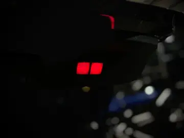 MERCEDES-BENZ GLE 53 AMG 4Matic  Coupe PANORAMA BURM&hellip;