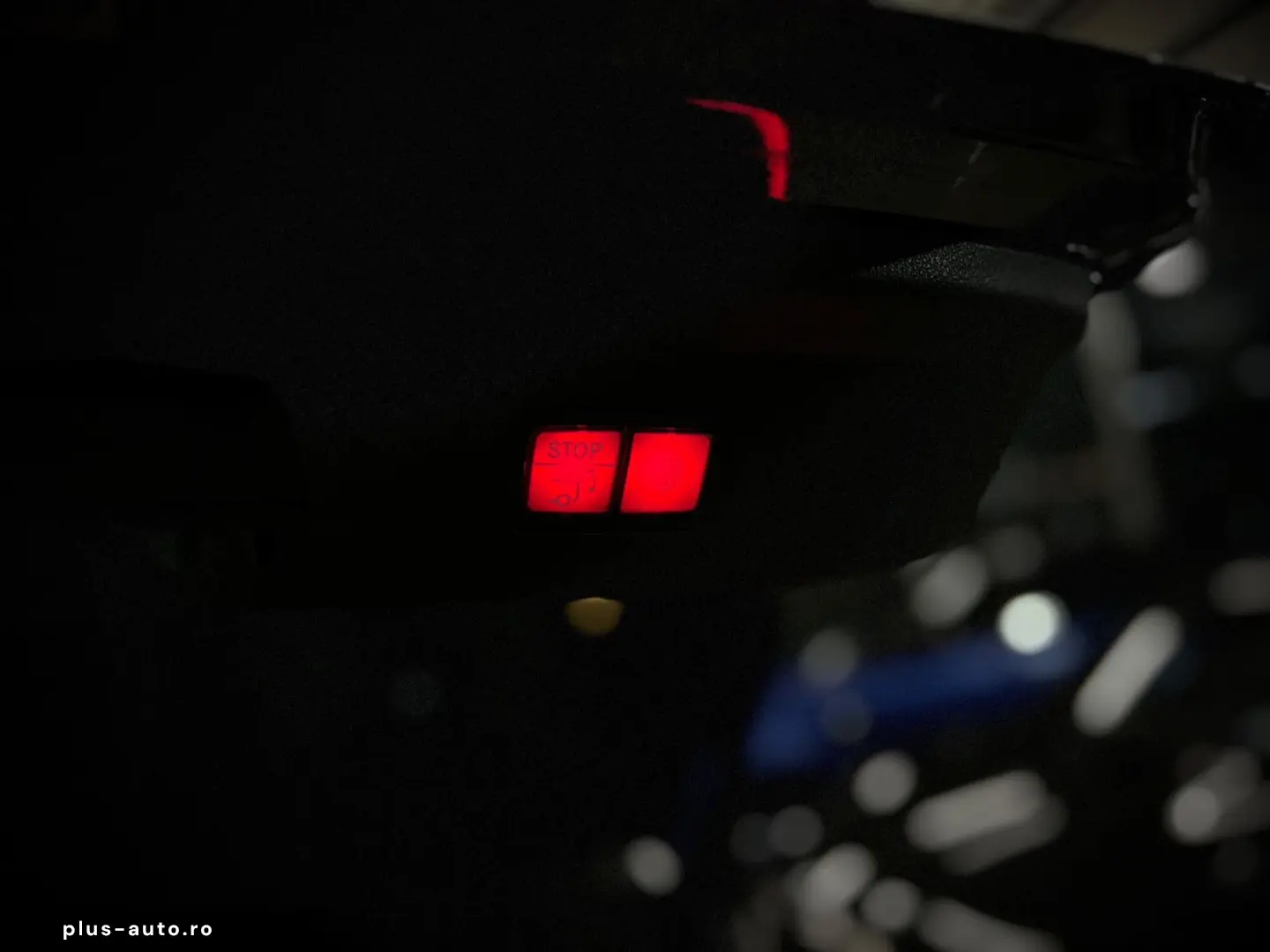 MERCEDES-BENZ GLE 53 AMG 4Matic  Coupe PANORAMA BURM&hellip;