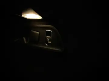 MERCEDES-BENZ GLE 53 AMG 4Matic  Coupe PANORAMA BURM&hellip;