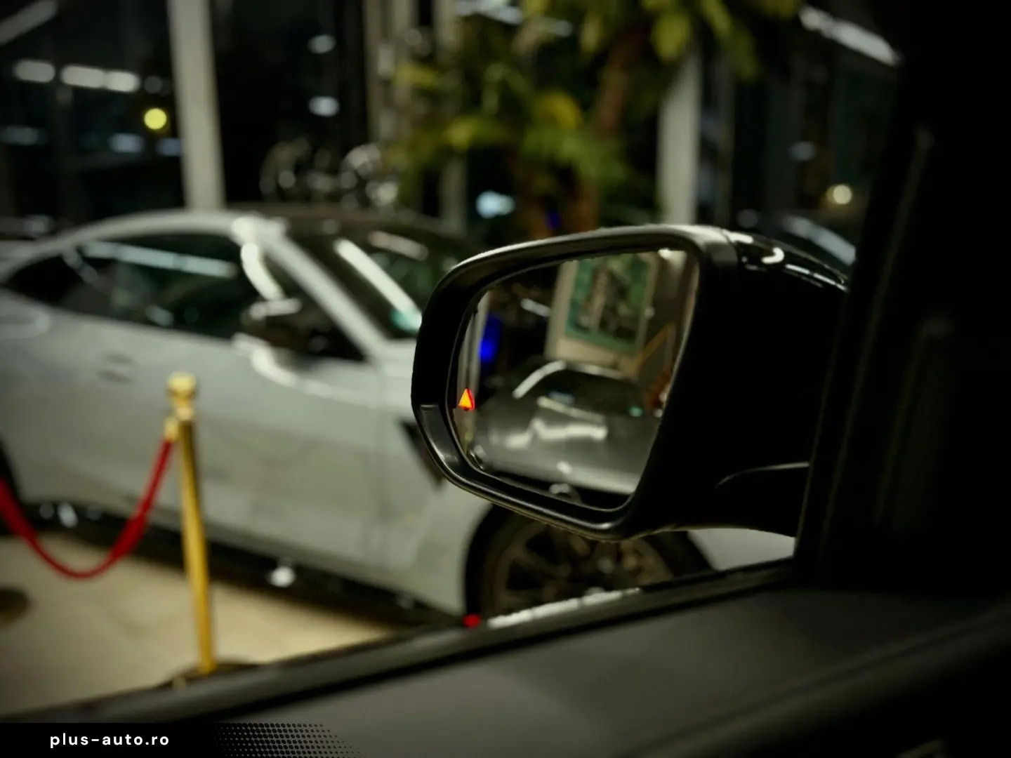 MERCEDES-BENZ GLE 53 AMG 4Matic  Coupe PANORAMA BURM&hellip;