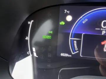 TOYOTA Yaris Cross 1.5 Hybrid 115 First Edition Nieuwpr