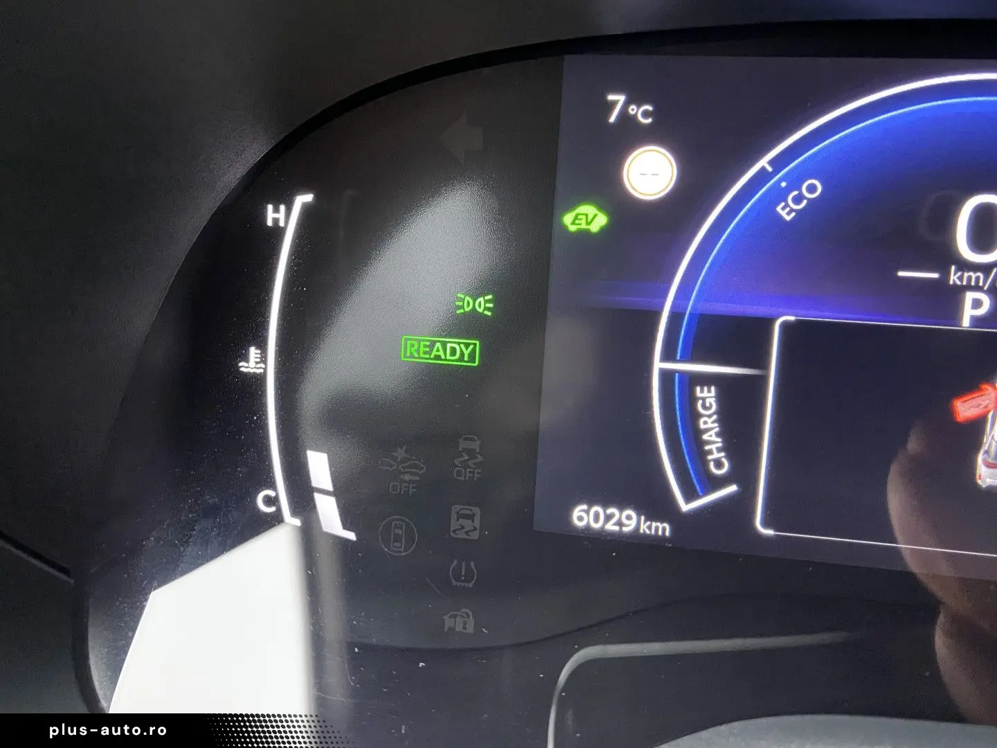 TOYOTA Yaris Cross 1.5 Hybrid 115 First Edition Nieuwpr