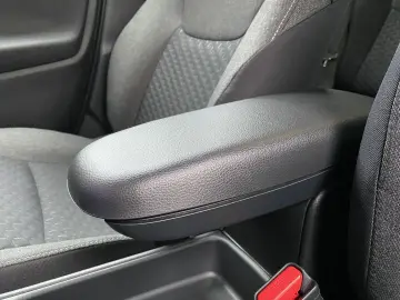 TOYOTA Yaris Cross 1.5 Hybrid 115 First Edition Nieuwpr