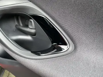 TOYOTA Yaris Cross 1.5 Hybrid 115 First Edition Nieuwpr