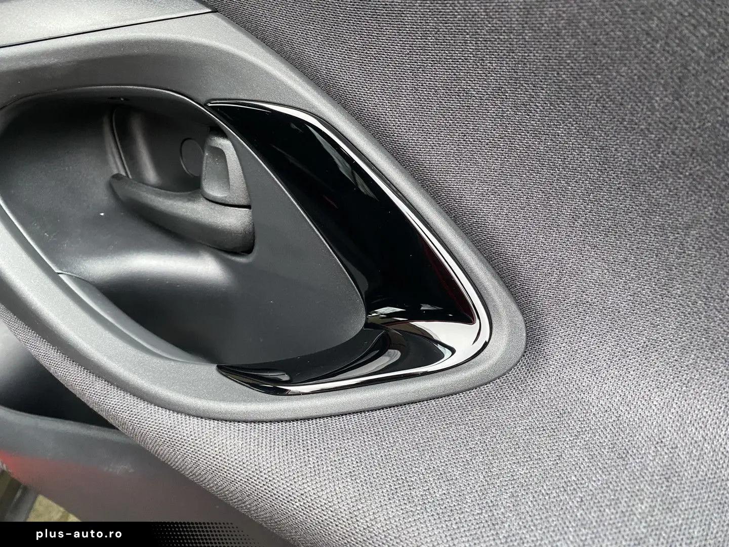 TOYOTA Yaris Cross 1.5 Hybrid 115 First Edition Nieuwpr