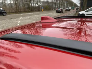 TOYOTA Yaris Cross 1.5 Hybrid 115 First Edition Nieuwpr