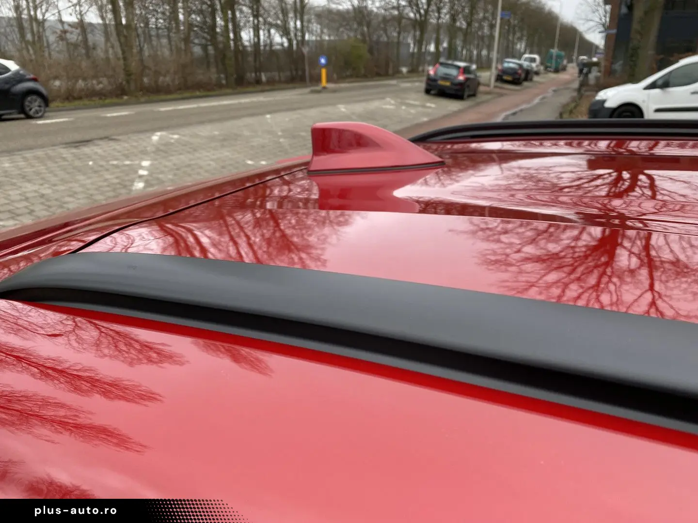 TOYOTA Yaris Cross 1.5 Hybrid 115 First Edition Nieuwpr