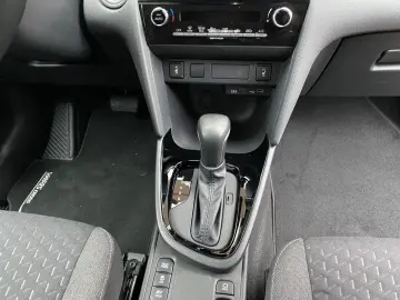 TOYOTA Yaris Cross 1.5 Hybrid 115 First Edition Nieuwpr