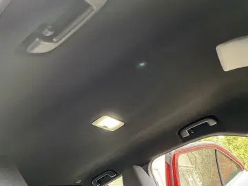 TOYOTA Yaris Cross 1.5 Hybrid 115 First Edition Nieuwpr