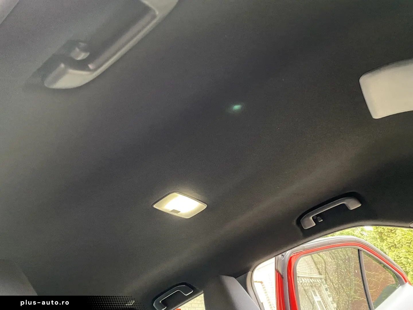 TOYOTA Yaris Cross 1.5 Hybrid 115 First Edition Nieuwpr