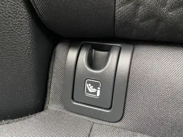 TOYOTA Yaris Cross 1.5 Hybrid 115 First Edition Nieuwpr