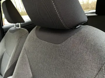 TOYOTA Yaris Cross 1.5 Hybrid 115 First Edition Nieuwpr