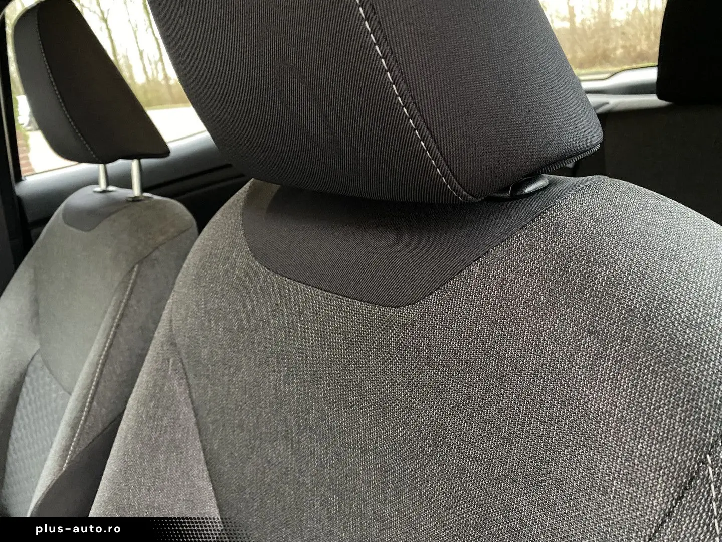 TOYOTA Yaris Cross 1.5 Hybrid 115 First Edition Nieuwpr