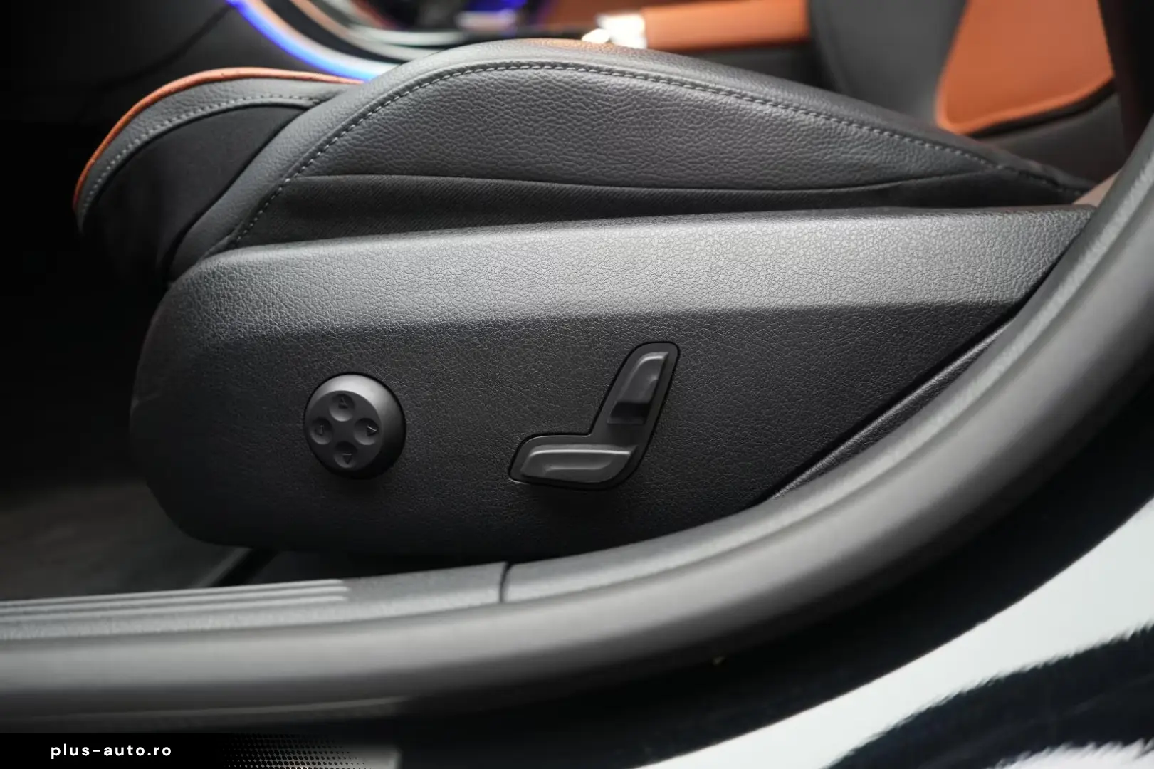 Mercedes-Benz C 220 d 9G-Tronic AMG Leder Distronic