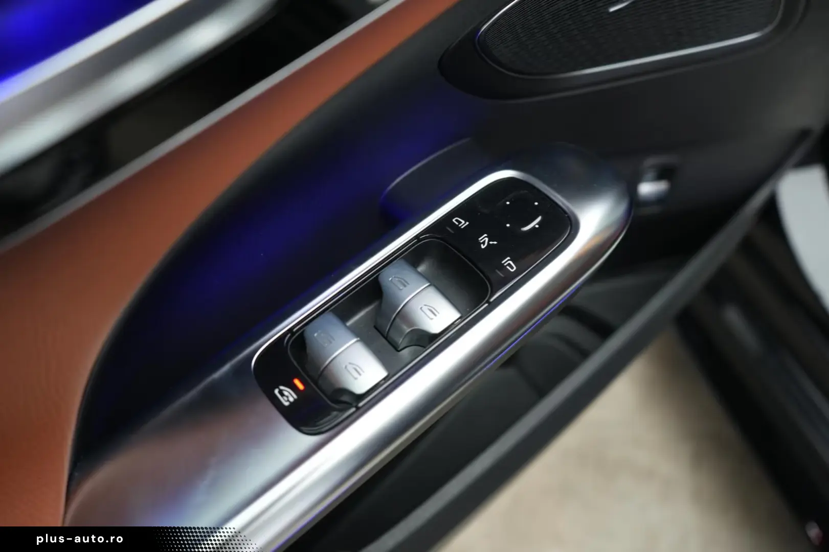 Mercedes-Benz C 220 d 9G-Tronic AMG Leder Distronic