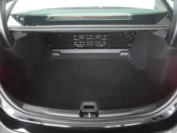 Mercedes-Benz C 220 d 9G-Tronic AMG Leder Distronic