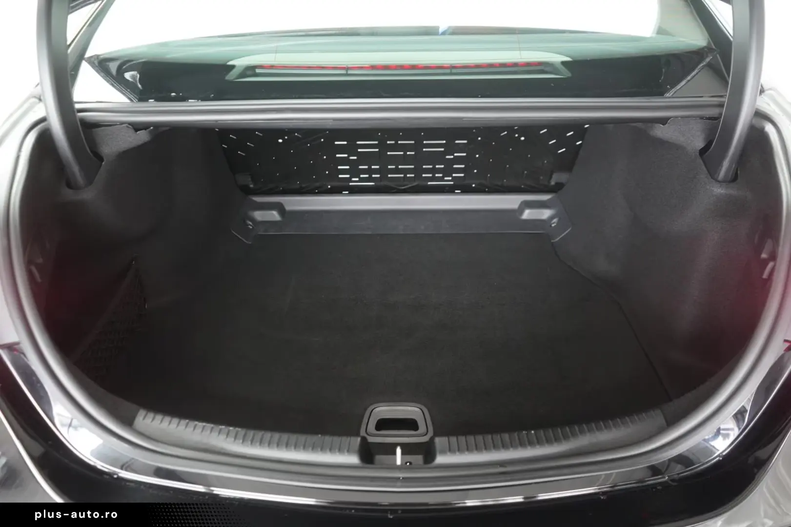 Mercedes-Benz C 220 d 9G-Tronic AMG Leder Distronic