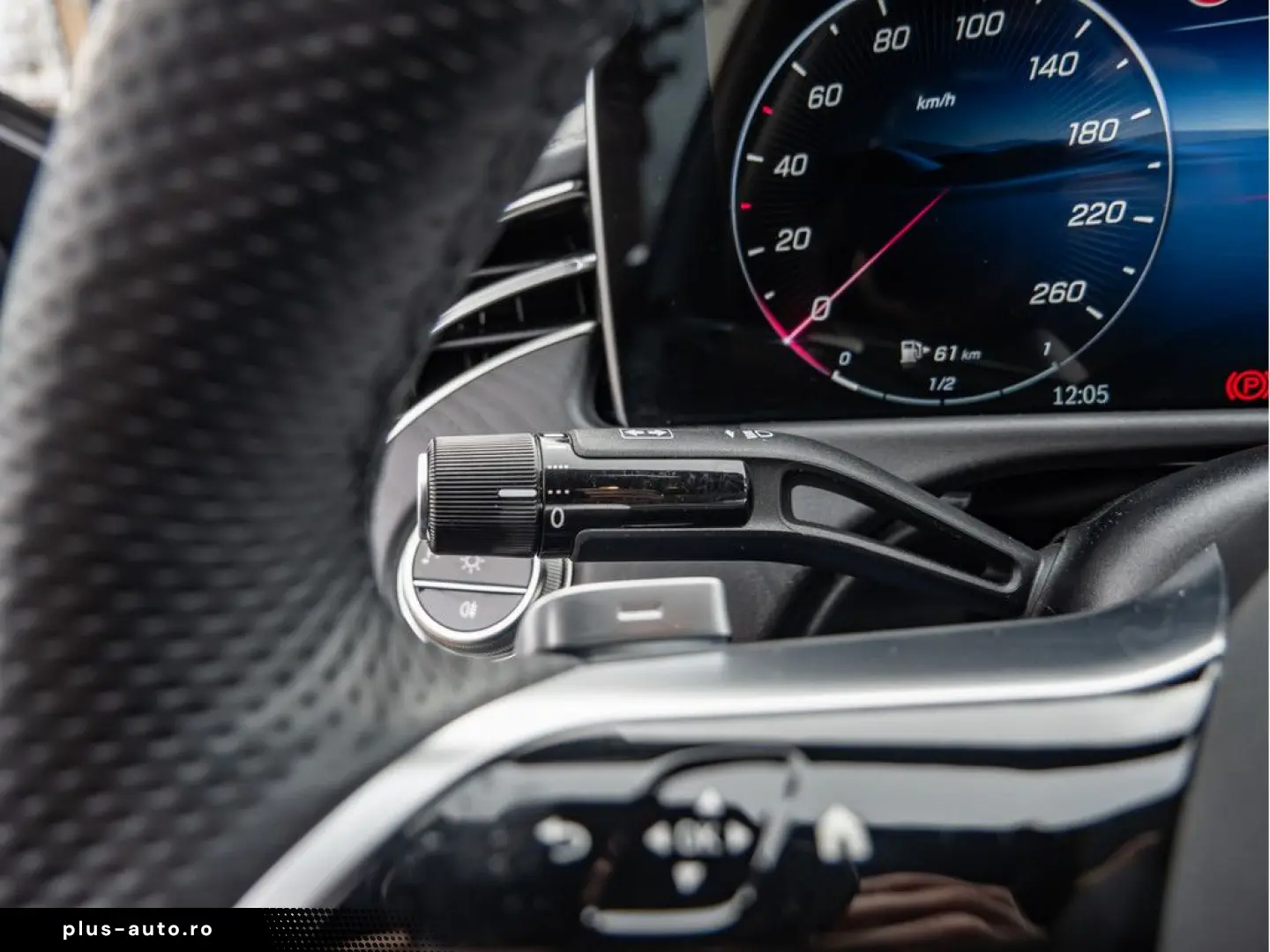 MERCEDES-BENZ E 200 AMG Sport Advanced AHK Distr. LE&hellip;