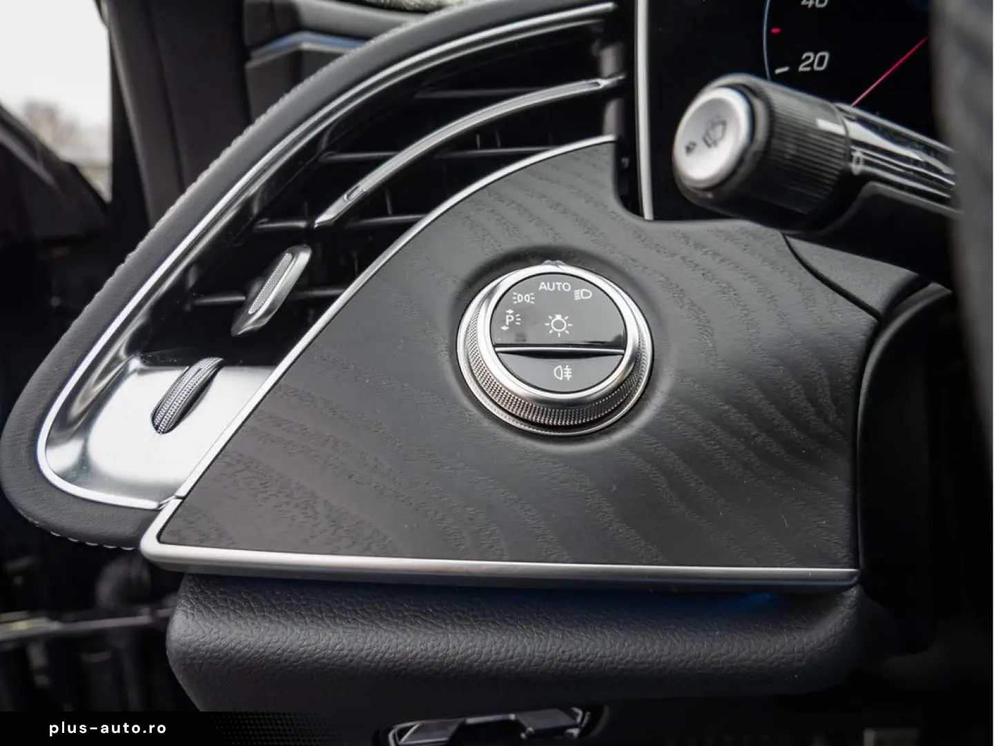 MERCEDES-BENZ E 200 AMG Sport Advanced AHK Distr. LE&hellip;