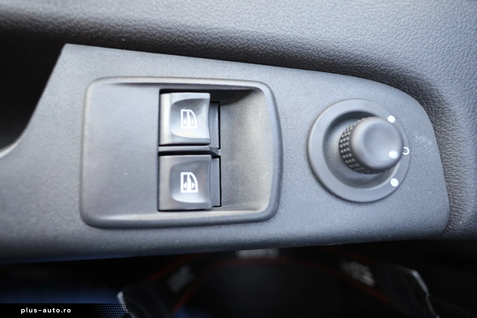 Renault Trafic L2H2 2.0D 145CP