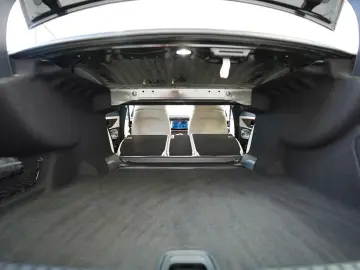 MERCEDES-BENZ E 200 ! AMG LINE & NIGHT PAKET   BURME&hellip;