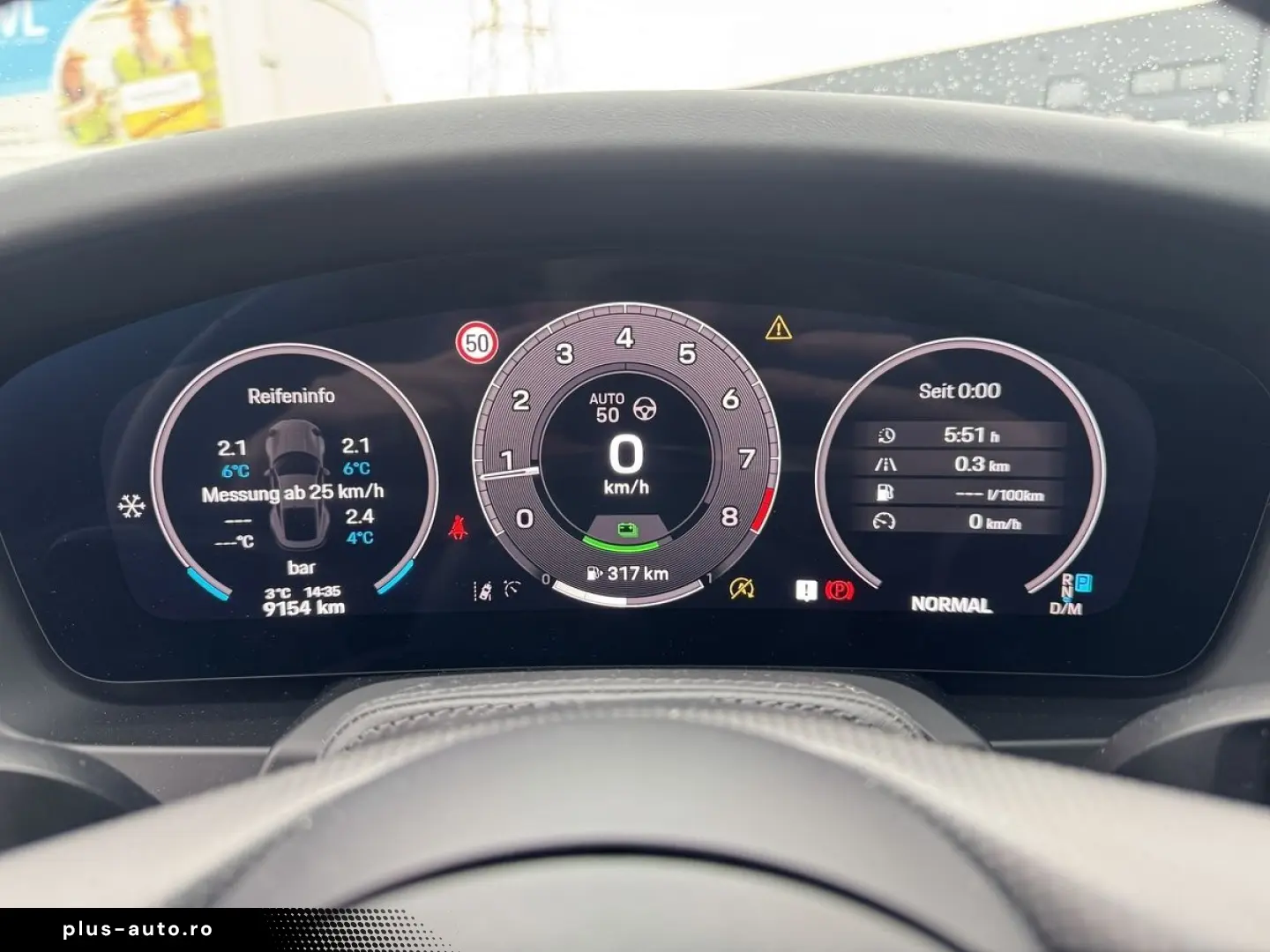 PORSCHE 992.2 GTS SportDesign InnoDrive Bose Pano Cluble