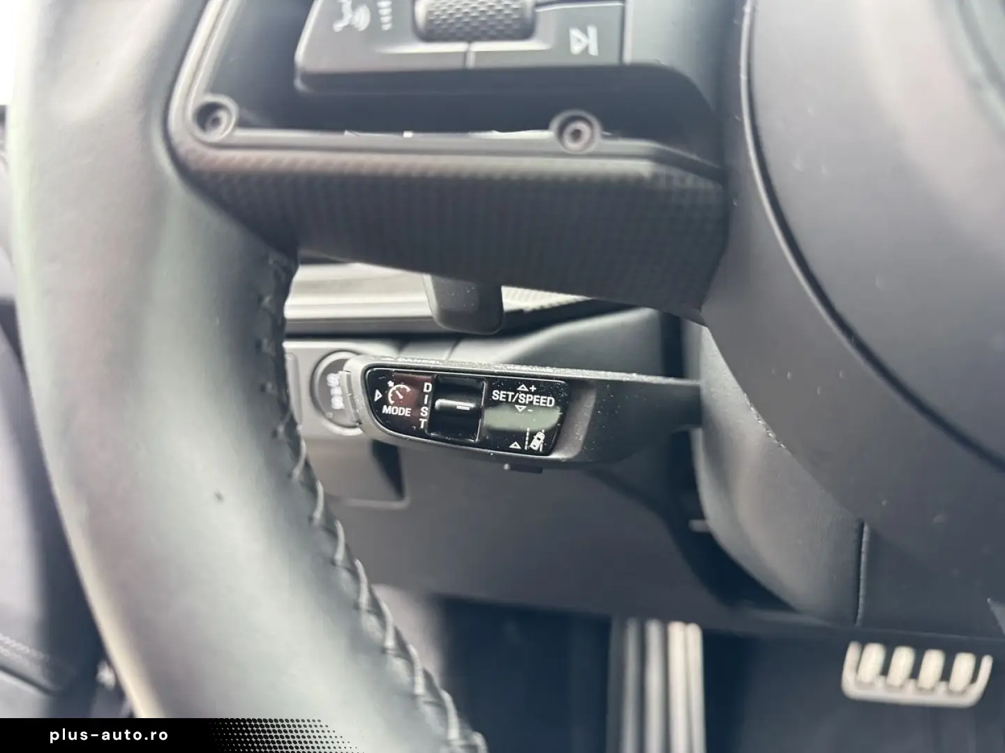 PORSCHE 992.2 GTS SportDesign InnoDrive Bose Pano Cluble