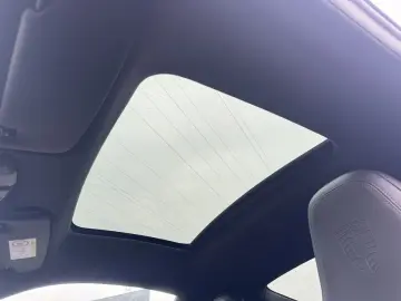 PORSCHE 992.2 GTS SportDesign InnoDrive Bose Pano Cluble