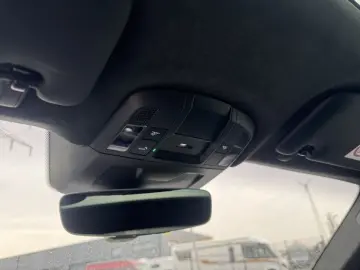 PORSCHE 992.2 GTS SportDesign InnoDrive Bose Pano Cluble