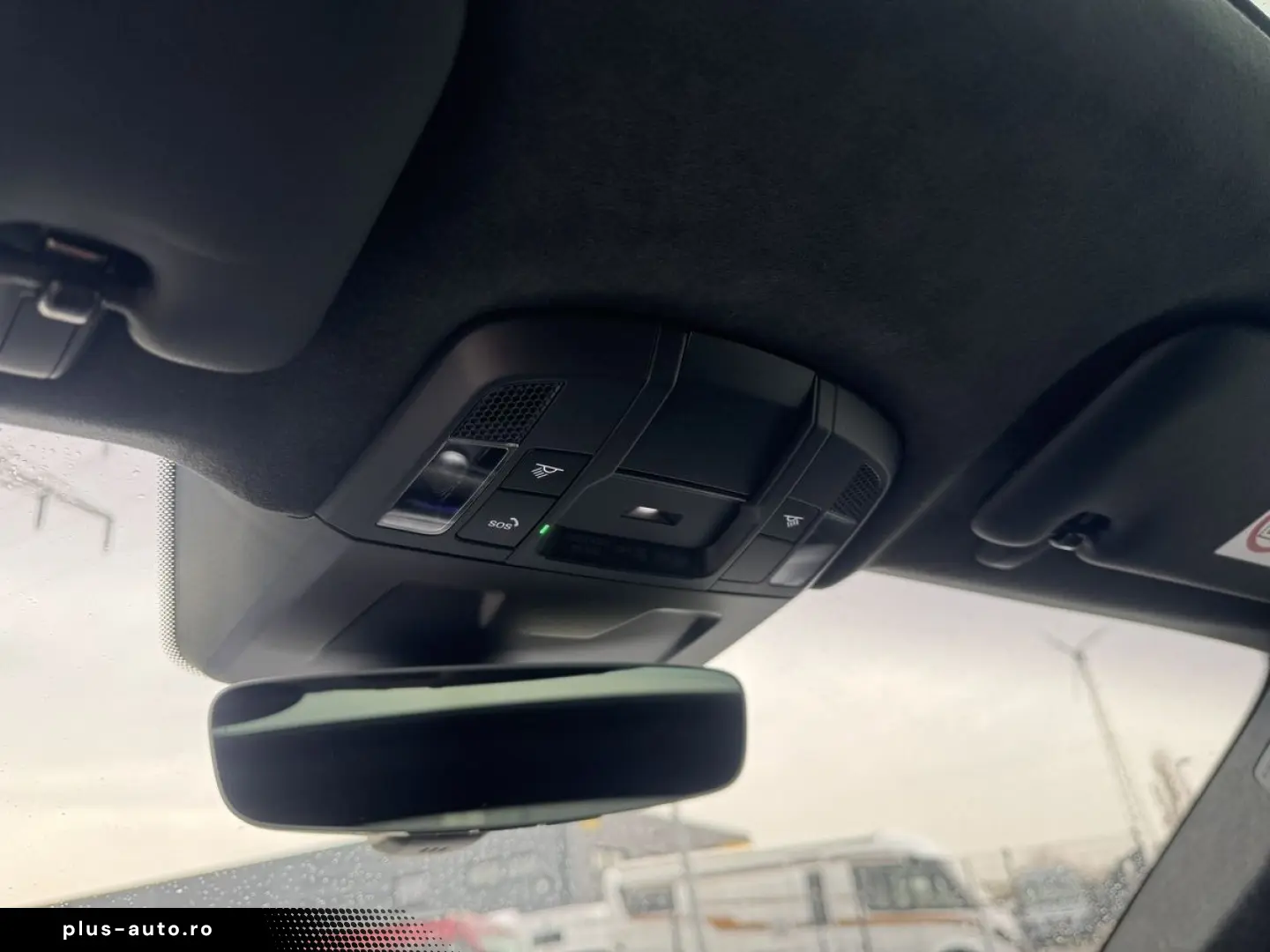 PORSCHE 992.2 GTS SportDesign InnoDrive Bose Pano Cluble