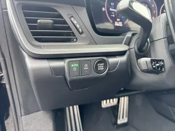 PORSCHE 992.2 GTS SportDesign InnoDrive Bose Pano Cluble