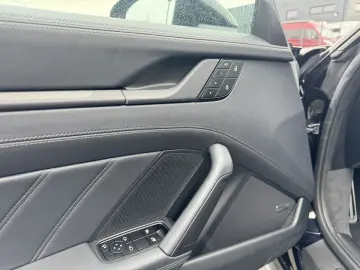 PORSCHE 992.2 GTS SportDesign InnoDrive Bose Pano Cluble