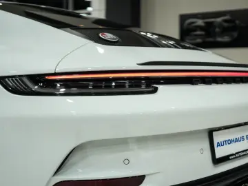 PORSCHE 992 S T MATRIX-LED CARBON BOSE CHRONO-PAKET 1.HD