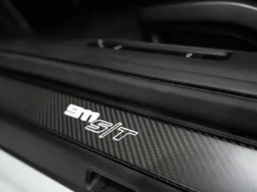 PORSCHE 992 S T MATRIX-LED CARBON BOSE CHRONO-PAKET 1.HD